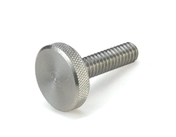 ASTM A193 B7 Thumb Screw